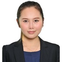 Ruby Xiaofang Wang