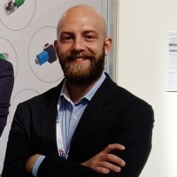Simone Gattulli