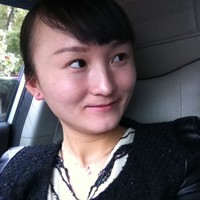 Phoebe Peng (Sanxin Medtec)