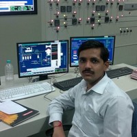 Ajeet Patil