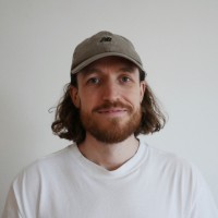 Zak Stone