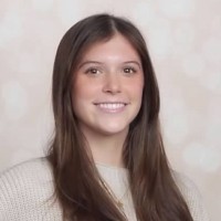 Francesca Pigatto