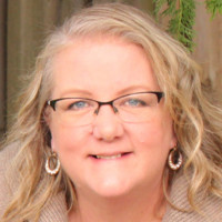 Frances Johnstone