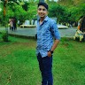 Prajapat Gautam