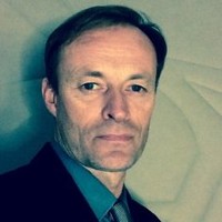 Laurent Josseaume