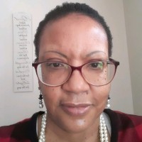 Relva Smith