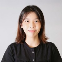 Coco Yuen