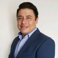 José Antonio Nava Luna