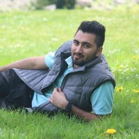 karanbir singh Baneiwal