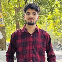 Ankush Patiyal