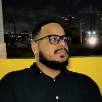 Jefferson Carlos