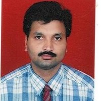 Mohan M