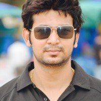 Surendran (Suren) Govindaraj