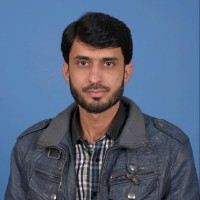 Rashid Muhammad Rafiq