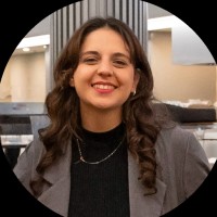 Chiara Scalera