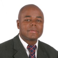 Kabuemi Jacky Ndualu