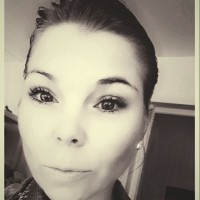 Hanna Sillfors