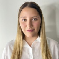 Geraldine Fernández