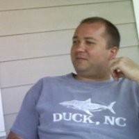 Jeff Williams