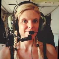 Emma Platt