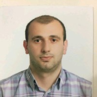 Kasım Parlak