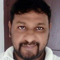 Shibu Varghese
