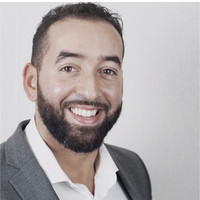 Abdel Nadi