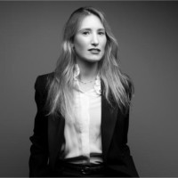 Noémie Kessler