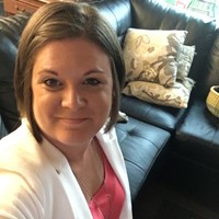 Eryn Vanderlee, Rpa®, Associate