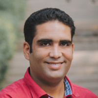 Mohamed El-Marasy