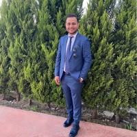 Fevzi Gökçel