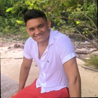 Sander Silva