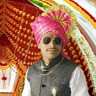Vaibhav Gaikwad