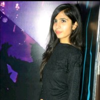 Ritu Popli