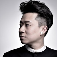 Landre Chiu
