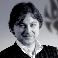 Alessandro Schiavone
