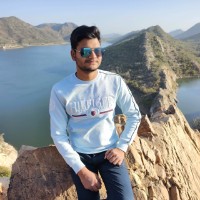 Shubham Jain