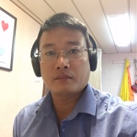 lai ngoc Tan
