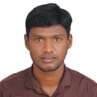 Shibin Ds