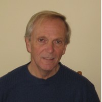 David France