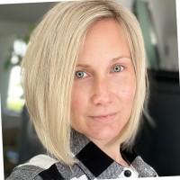 Jannike Hörberg