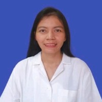 Ryan Putri
