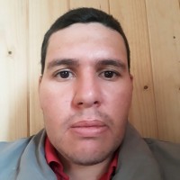 Aldair Alves Alves