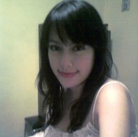 María del Carmen Nute Soto