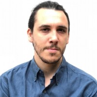 manuel loza basaldua