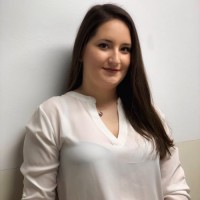 Cepoi Andreea Mihaela