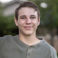 Owen Pyle