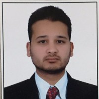 PARDEEP CHAND