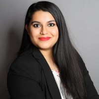 Reshma R