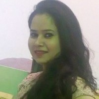 Neha Verma
